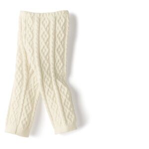 American Girl Truly Me Snow Warm Winter Leggings